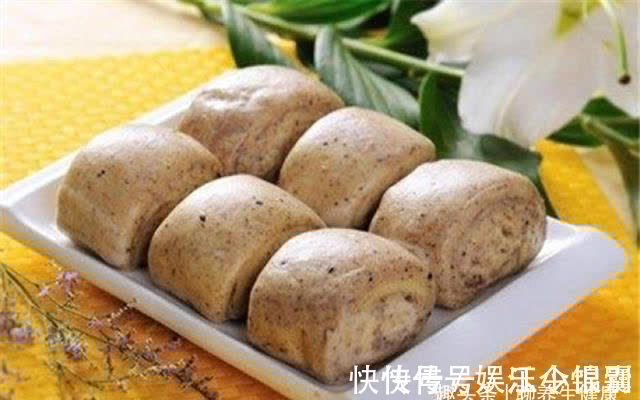 米饭|长期吃米饭,与长期吃面食的人,有什么区别?哪种人身体更健康?