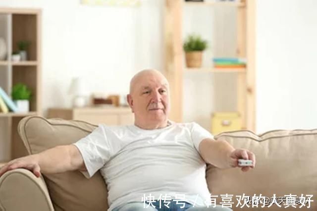 体脂率|腹肌撕裂者训练,健腹轮的5种方式,虐出马甲线,练成巧克力腹肌