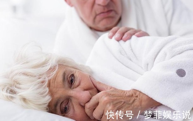 失眠多梦|为什么一到凌晨3、4点就自然醒呢?医生告知:4种病可能会发生