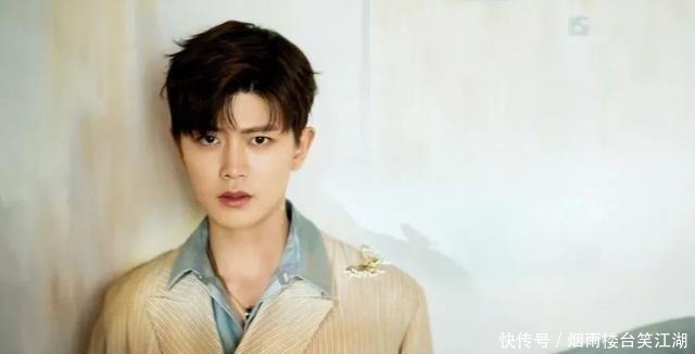 张大大|看完这期节目,很难再把“国超文集”当成搞笑段子