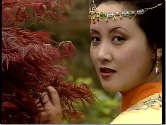 红楼梦&红楼梦:贾探春因抄检大观园发飙,王熙凤为什么不生气?