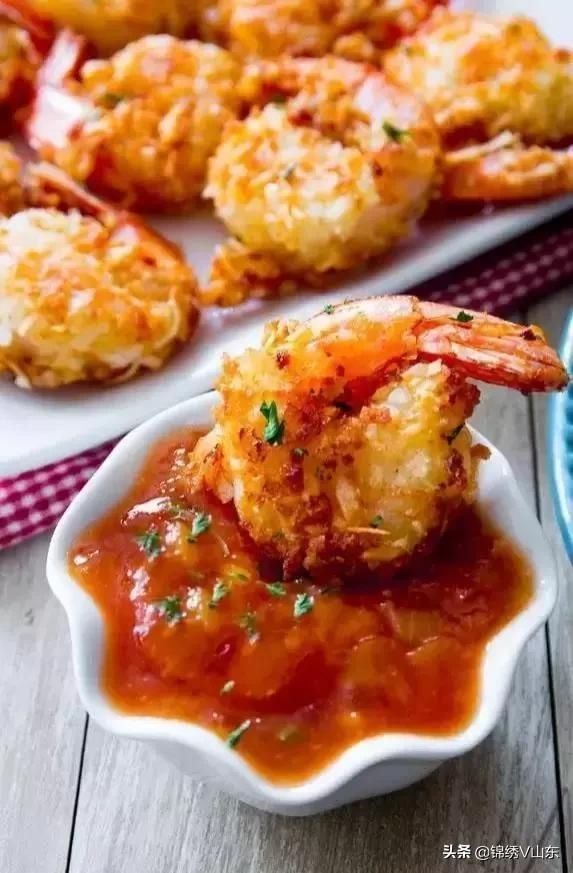 中秋节临近,推荐16道适合家宴的菜,中秋团圆照着做,好吃还省事