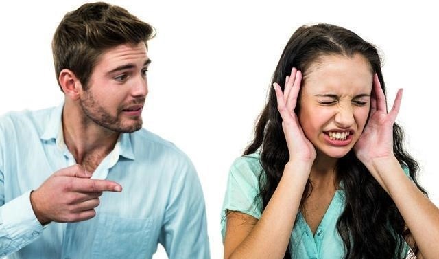 优秀|美国最新研究:那些优秀的孩子,他们父母有16个共同点