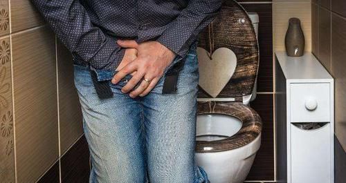 男人|男人过了50岁,尽量多做“6件事”,前列腺自动和你保持距离