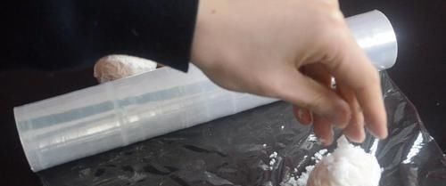 把鸡蛋放白酒里泡一泡，作用真厉害，解决了很多人的困扰，太实用了