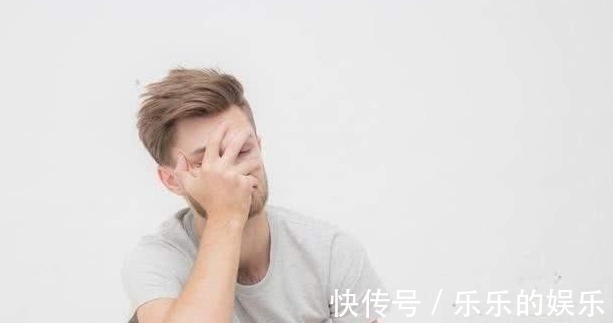 一日三餐|高血压,谨记早起三不做,饭后三不急,睡前三不宜,降低血压峰值