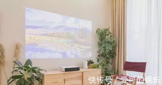 格子|120㎡日式原木风复式装修,一个温暖的家,让人忍不住想亲近!