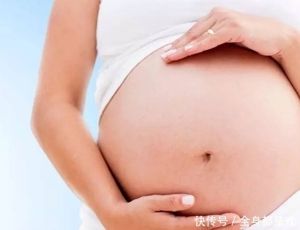 房里|揭秘在产房里会遇到的尴尬事,你听过吗?