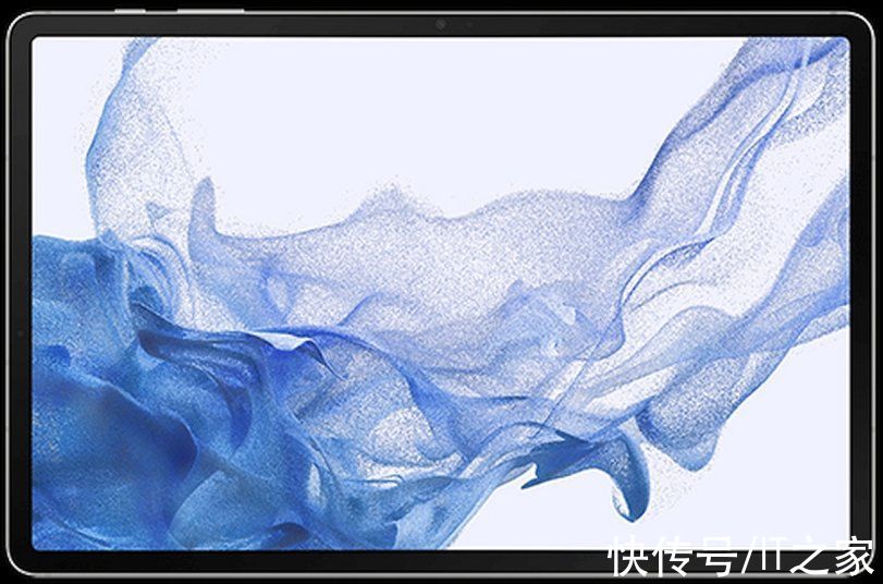 g消息称三星 Galaxy Tab S8 平板将只有 8+128GB 存储版本