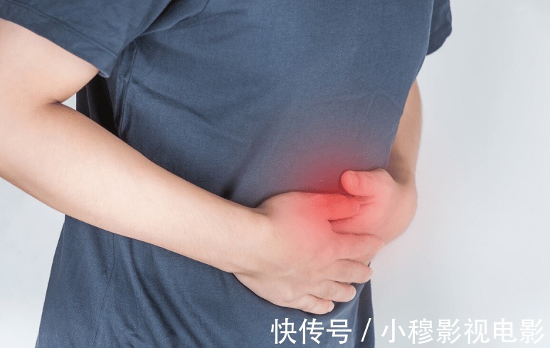 代谢|34岁男子突发腹痛,查出肝癌,医生怒斥:晨起1件事,怎能经常做?