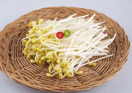 医生提醒:这6种蔬菜要停止食用,现在知道不算晚,平时别忽略