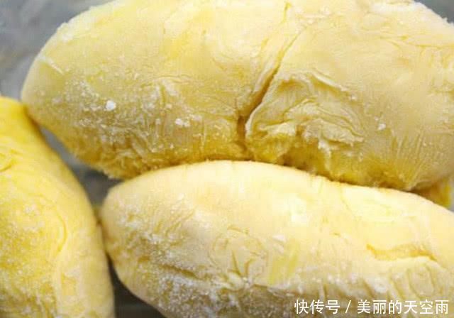 菠萝|尽量少让孩子吃这4种水果,特别是最后一种,家长也要管住嘴