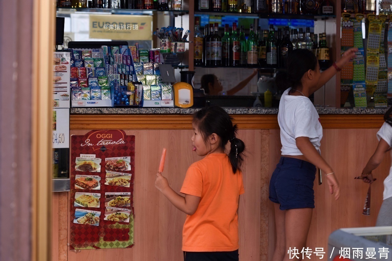 老奶奶|妈妈是这三个属相,生的宝宝不仅听话,长大以后还大有作为