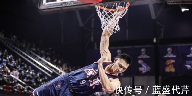 广东男篮|易建联罚篮命中率100贡献23+11,广东险遭吉林26分逆转!