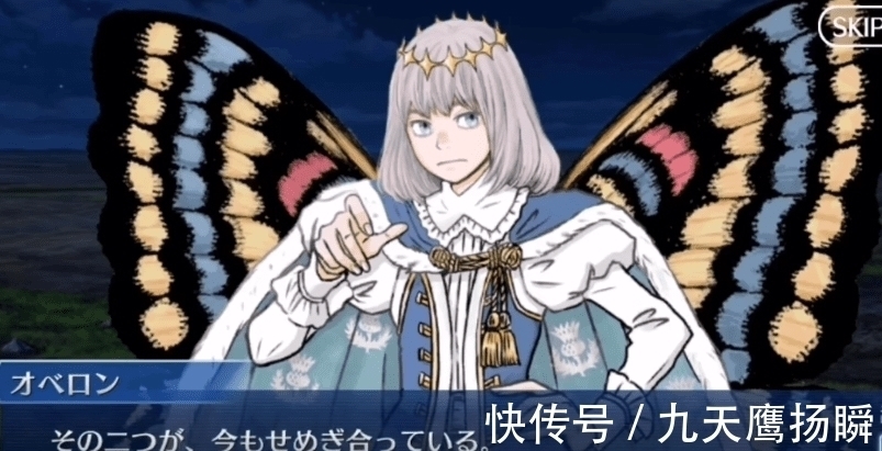 稻妻|不愧是二次元王者,《FGO》日服流水力压《赛马娘》《原神》