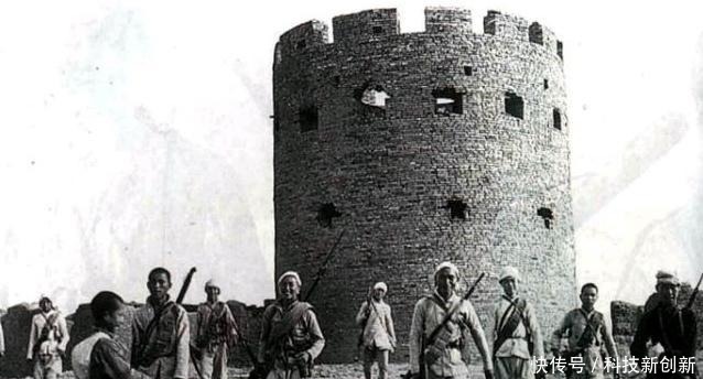 赵明伟|铁道游击队政委含泪回忆19岁党员抱起炸药包,完成一项必死任务