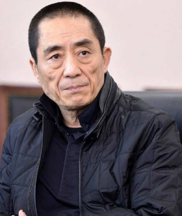 2斤豆腐7斤盐,大铁锅煮上60分钟,拿开锅盖那一刻,真是人间美味