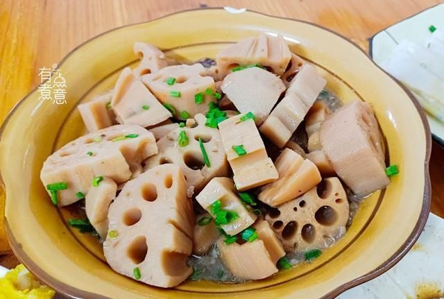 中秋节10个人的晚餐，380元吃到扶墙，丰盛不浪费，比饭店强多了