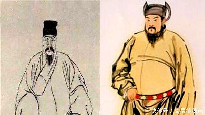 找死|都是吹牛害死人!北宋六贼都有谁?灭辽!自毁藩屏后,找死吗?