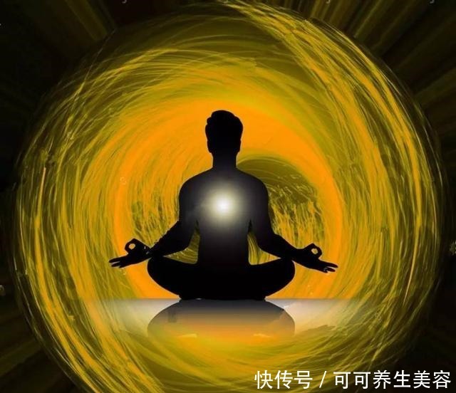 太听话的老实人很容易吃亏,牢记鬼谷子这句教诲,让你受用一辈子