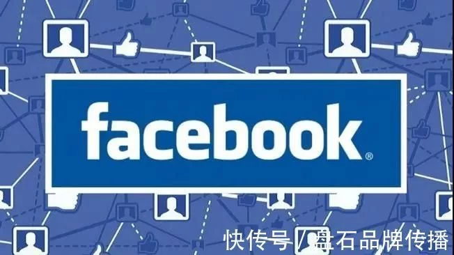 海外社媒运营：facebook运营技巧有哪些？