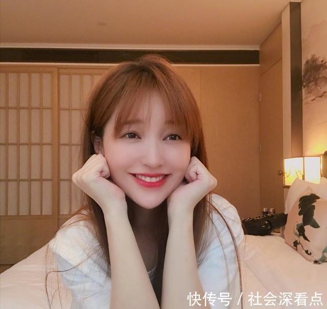 提升颜值的5个小技巧，就算长相平凡，也能提升美貌度