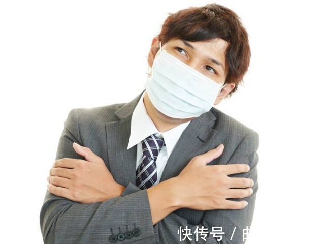 冬季|治療感冒不需要特效藥，冬季預防流感，做好6點就夠了