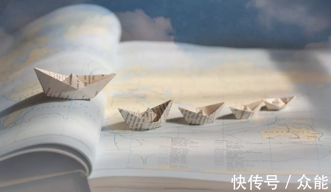 唐诗三百首|25个幽默小短句，哈哈一笑