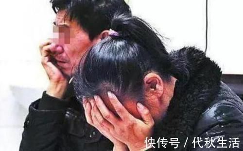 孩子|女儿越长越漂亮,爸爸怀疑娃不是亲生的,亲子鉴定后妈妈悔不当初