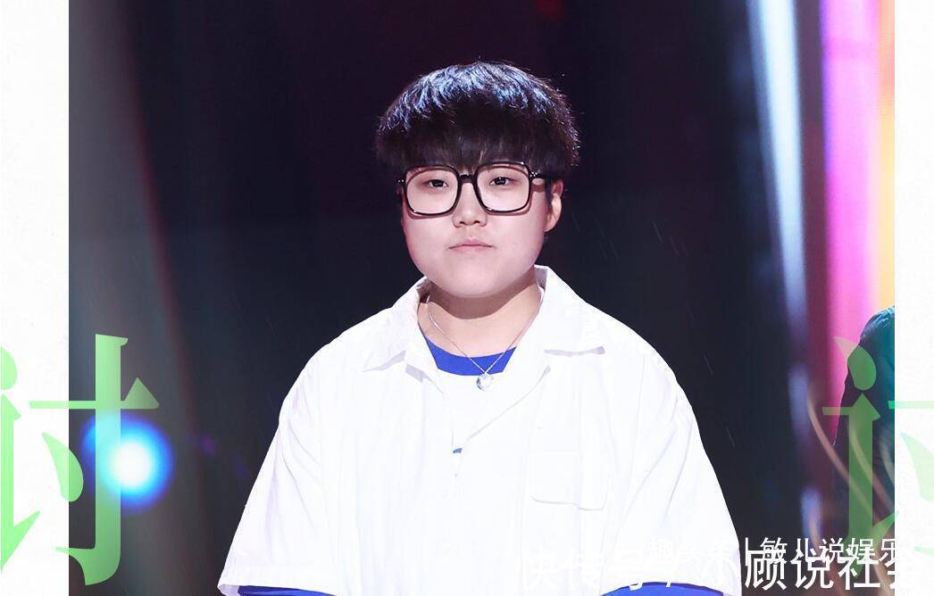 导师|《好声音》战队赛有规律,观众每次都能精准预测,这真的不打脸