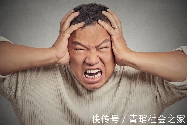 寿命|生病不一定是坏事!若经常生“这种病”,你的寿命或比别人要长