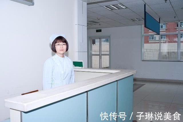 孩子|家长尽量少带孩子去4个“地方”,不是迷信,有科学依据,别忽视