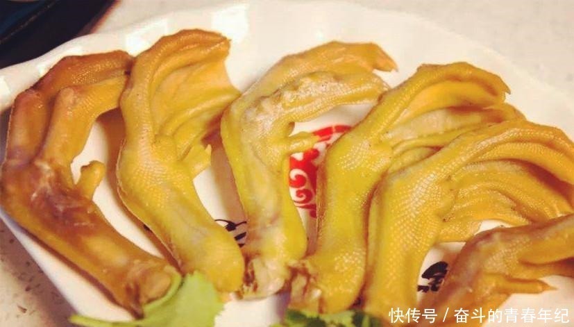 夏季|两款白卤的制作配方，一是五香，二是七味，夏季小卤菜走起
