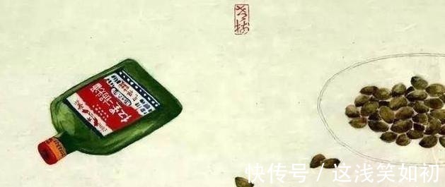 程咬金$写打油诗有什么讲究一般人真的理解错了,原来竟这么简单好学!