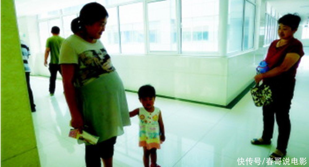 检查|孕妈不想生下“傻孩子”，孕期几项产检要按时做，忽视不得