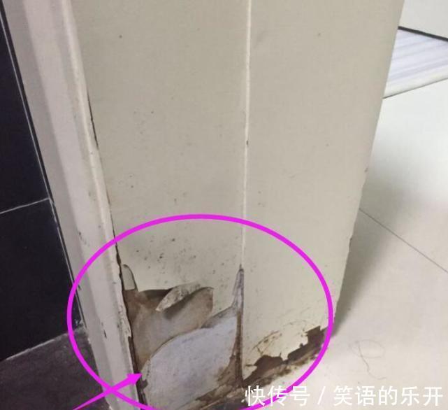 收纳|装修就怕钱会打水漂!这17个错误暴击,尽早知道,少花冤枉钱