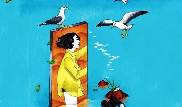 成熟|心理学:不成熟父母的两大特征,盯着孩子做事和假装询问意见