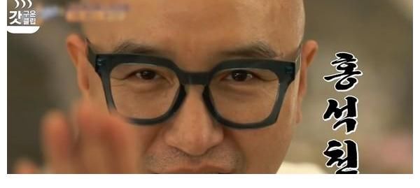 李相烨|饭店主厨突「摘假发」…竟是超大咖男星！6艺人全没认出吓疯尖叫