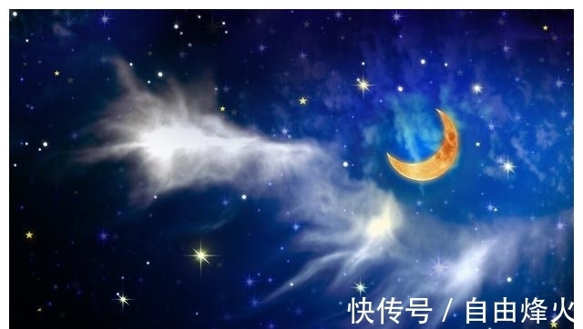 劳逸结合|12星座周运（8.09-8.15）