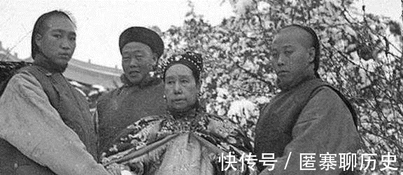 八卦掌|此人是民间第一高手,会轻功,轻易躲开子弹,还被拍成一部电影