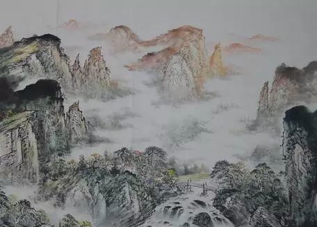 名家|九句名家经典,送你九种智慧