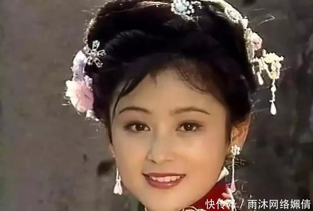 巾帼不让须眉!盘点中国古代4大才女,那些惊艳世人的“操作”!