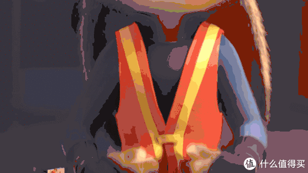 狮子王|半子推荐 篇十三：动画推荐终极篇：《迪迦奥特曼》都下架了，是时候拿出它了