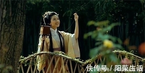 纳兰容若$中国古代最好听的3个名字,每一个都美到窒息,如今却很难遇见