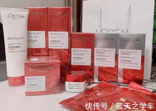 绵羊油 超市内超亲民的护肤品,遇见这4样就囤一些吧!