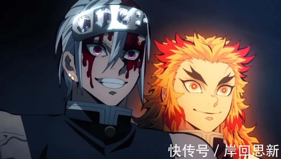 榜单|一月新番欧美人气周榜:巨人夺双冠,更衣人偶与瓦尼塔斯争甜度?