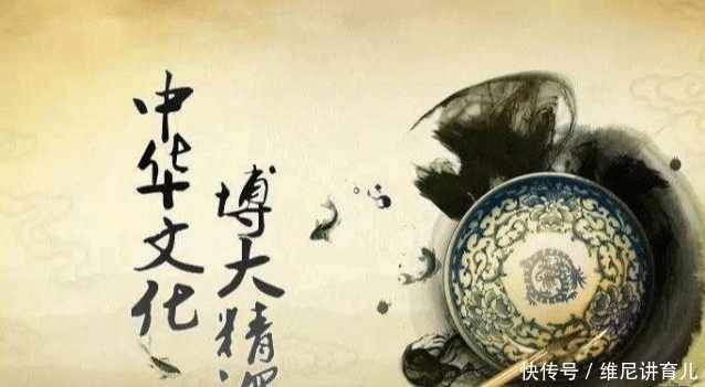 “人穷莫说三话,没钱少管三事”,老祖宗说的啥?句句精辟在理