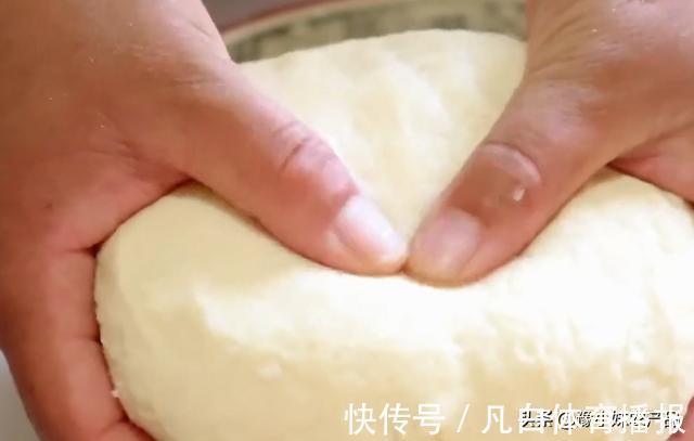 山药片|铁棍山药蒸糕蓬松选软，做法还很简单，特别适合老人孩子吃