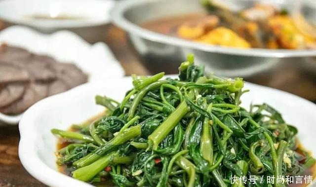 长沙最难找苍蝇馆子10强总结报告(泄露版)