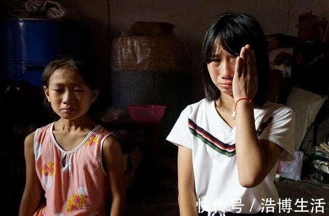 二胎|“你是姐姐就应该让着弟弟”,女儿回答很机智,家长感到羞愧